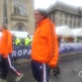 IMG_1016682