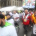 IMG_1016686