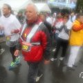 IMG_1016687