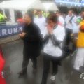 IMG_1016688
