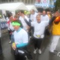 IMG_1016690