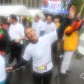 IMG_1016691
