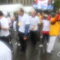 IMG_1016692