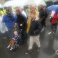 IMG_1016694