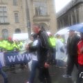 IMG_1016697