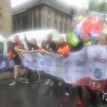 IMG_1016700