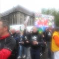 IMG_1016702