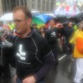 IMG_1016705