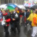 IMG_1016706