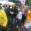 IMG_1016709