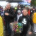 IMG_1016710