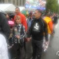 IMG_1016713
