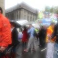 IMG_1016715