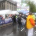 IMG_1016719