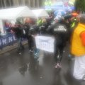 IMG_1016720
