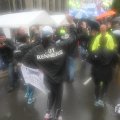 IMG_1016721