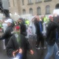 IMG_1016725