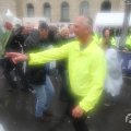 IMG_1016726