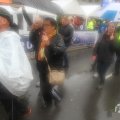 IMG_1016728