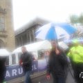 IMG_1016729