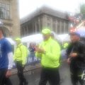 IMG_1016730