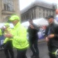 IMG_1016731