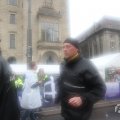 IMG_1016732
