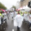 IMG_1016737