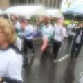 IMG_1016745