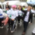 IMG_1016747
