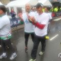 IMG_1016749