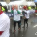 IMG_1016750