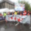 IMG_1016754