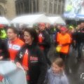 IMG_1016758