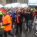 IMG_1016760