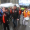 IMG_1016761