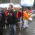 IMG_1016762