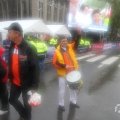 IMG_1016765