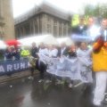 IMG_1016766