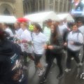 IMG_1016770
