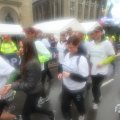 IMG_1016771