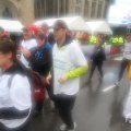 IMG_1016772