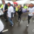 IMG_1016773