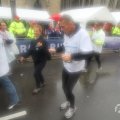 IMG_1016774