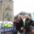 IMG_1016775