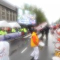 IMG_1016777