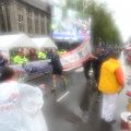 IMG_1016778