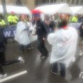 IMG_1016783