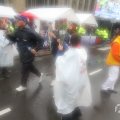 IMG_1016784