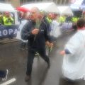 IMG_1016789